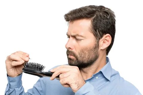 Foto - Yapan pişman olmaz Saç dökülmesine karşı 10 önlem!