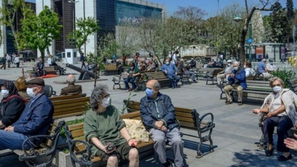 Foto - Yapan yaşadı... Elektrik faturalarını yarı yarıya düşürüyor