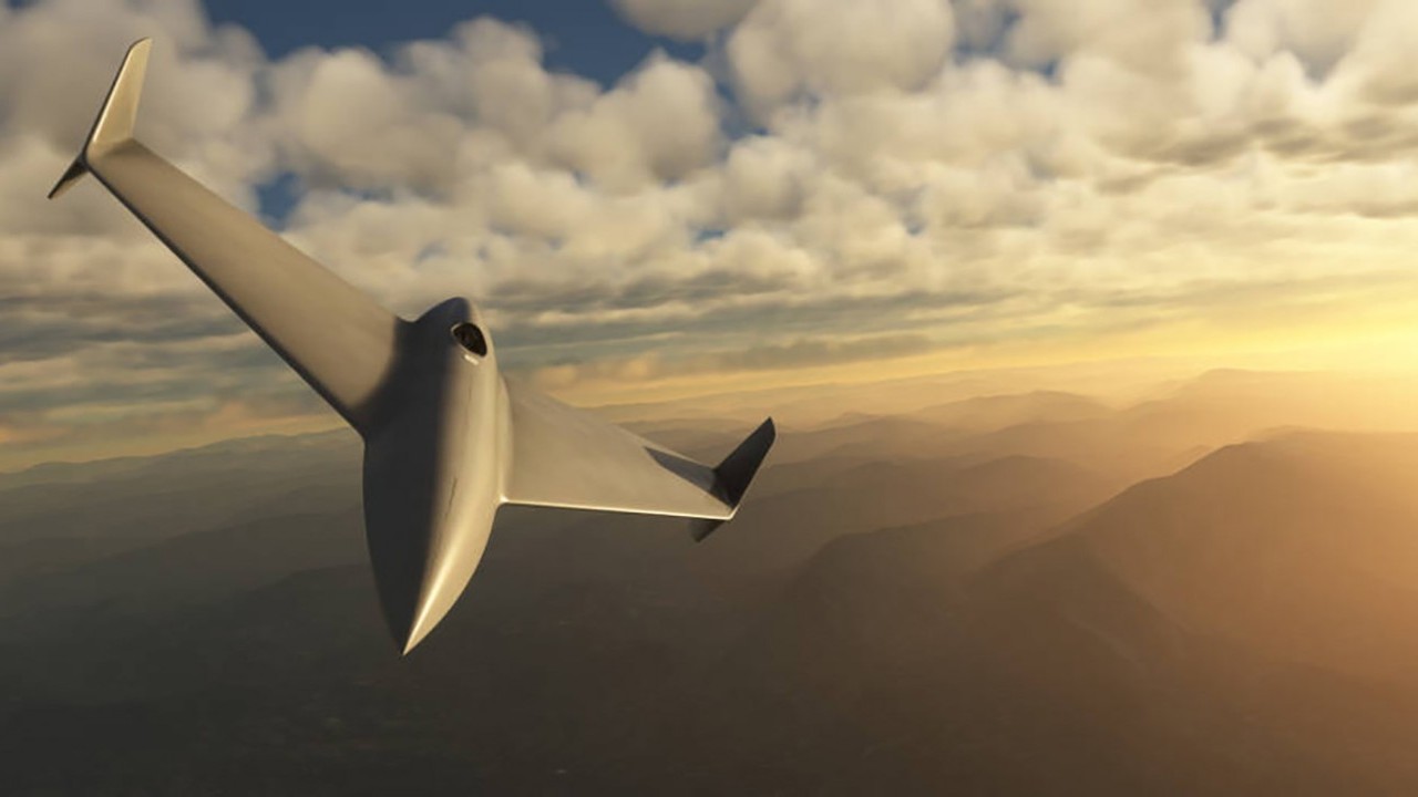 Foto - Yapana bakın bir de tehdide: 'Ayda 1000 tane üretiliyor, bu ölümcül İHA'lar Türkiye'nin uykusunu kaçıracak'