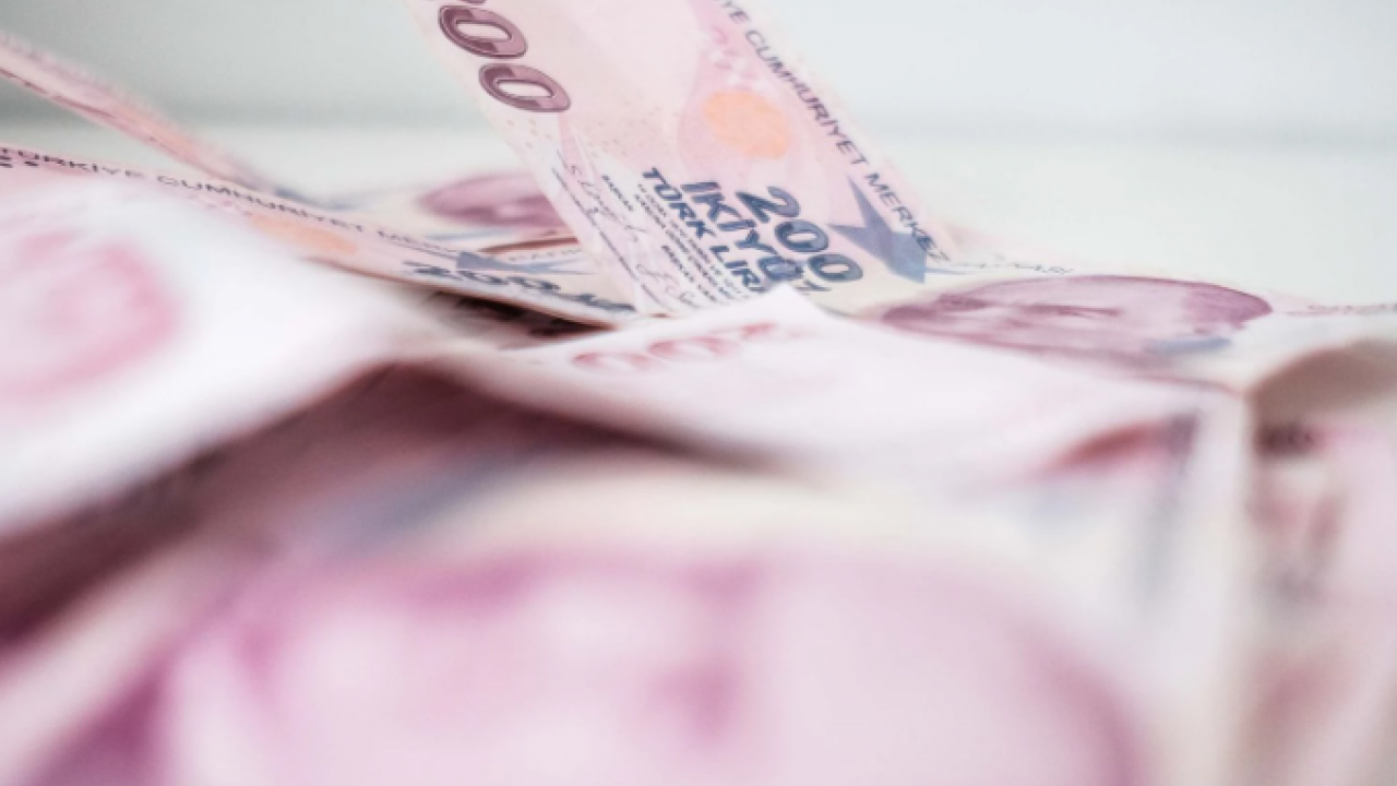 Yapanın vay haline! Emeklilikleri tek tek iptal ediliyor