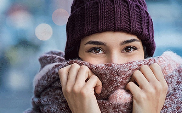 Foto - Yapanlar pişman olmaz! Sağlıklı bir cilt için 7 altın öneri!