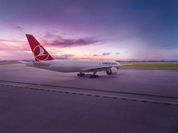 Foto - Yaparsa bayrak taşıyıcımız yapar! THY istihdamda çığır açıyor! Tam 5 bin kişiye iş fırsatı!