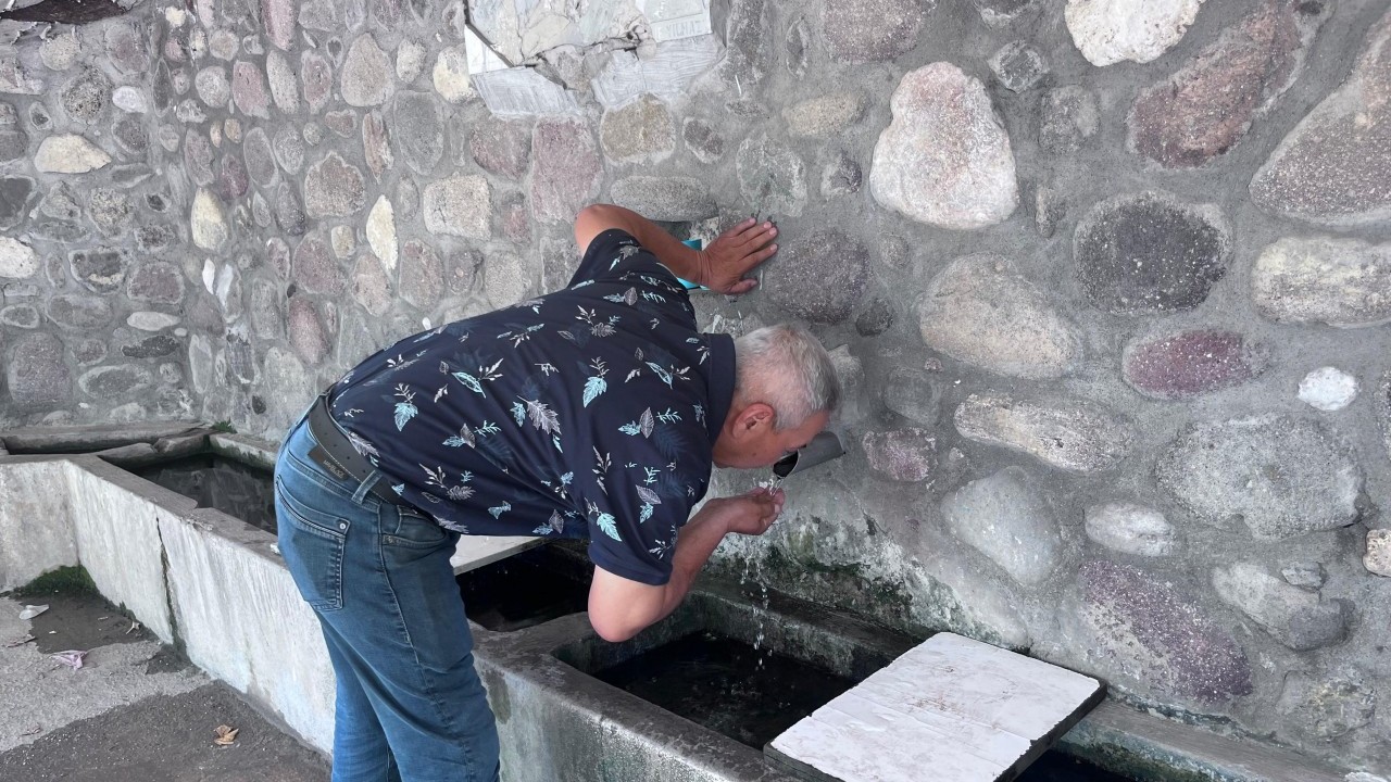 Yaparsa CHP yapar! İzmir Bornova 90’lı yılları yaşıyor