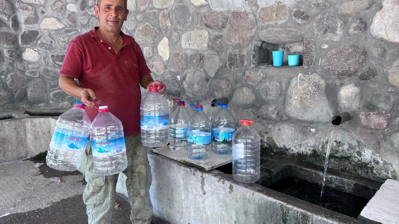 Foto - Yaparsa CHP yapar! İzmir Bornova 90’lı yılları yaşıyor