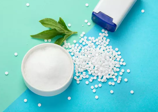 Foto - Yapay tatlandırıcı tehlikesi! Bilim insanları ortaya koydu: Şifa diye sandığımız Kalp krizi ve felce neden olabilir!