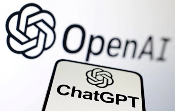 Foto - Yapay zeka 300 milyon işe talip! İşte tehlike altındaki meslekler