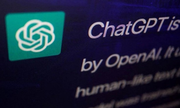 Foto - Yapay zeka 300 milyon işe talip! İşte tehlike altındaki meslekler