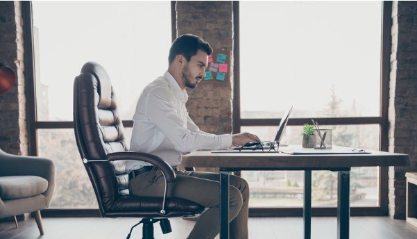 Foto - Yapay zeka 300 milyon işe talip! İşte tehlike altındaki meslekler