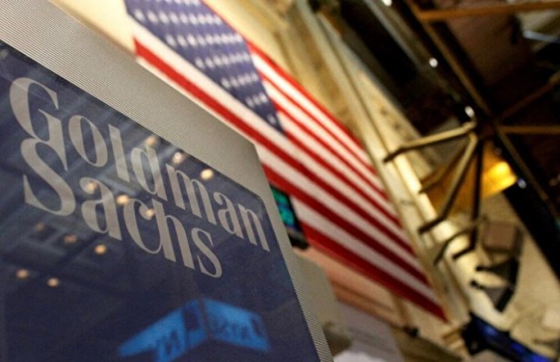 Foto - Yapay zeka 300 milyon işe talip! İşte tehlike altındaki meslekler