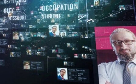 Foto - Yapay zeka 300 milyon işe talip! İşte tehlike altındaki meslekler