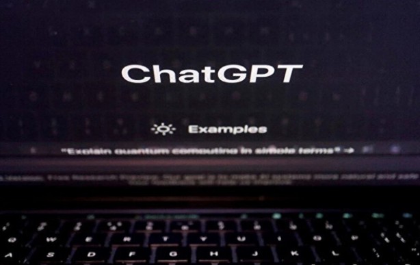 Foto - Yapay zeka 300 milyon işe talip! İşte tehlike altındaki meslekler