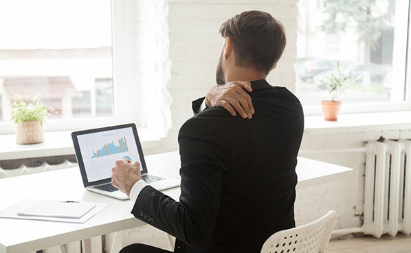 Foto - Yapay zeka 300 milyon işe talip! İşte tehlike altındaki meslekler