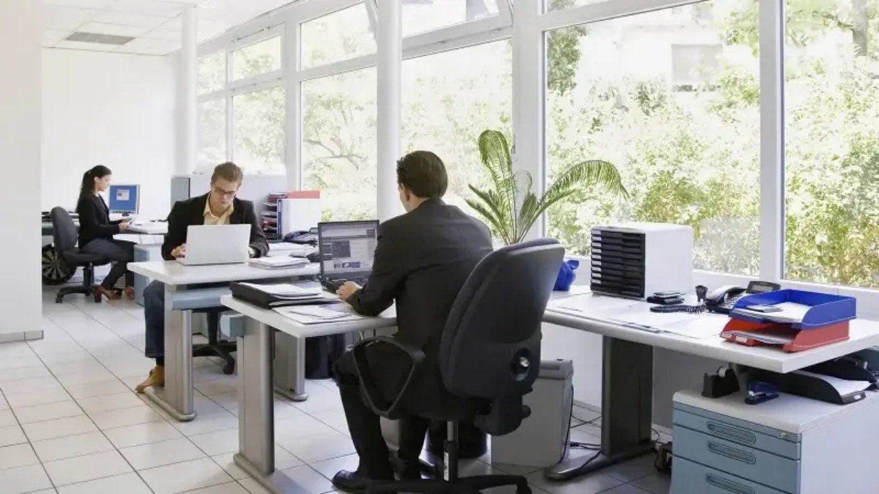 Yapay zekâ açıkladı: Bu işleri yapanlar resmen para basıyor! İşte 2026’nın en çok kazandıran meslekleri