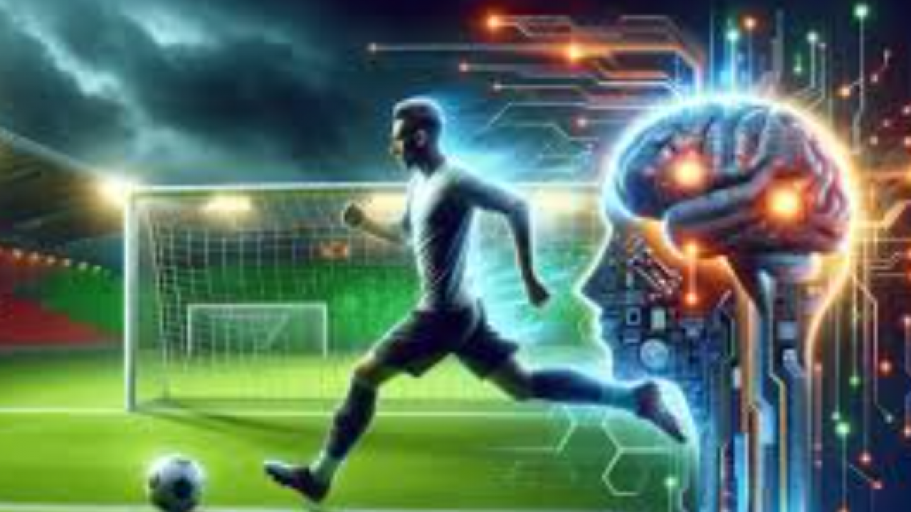 Yapay zekâ açıkladı! Süper Lig’de şampiyon kim olacak?