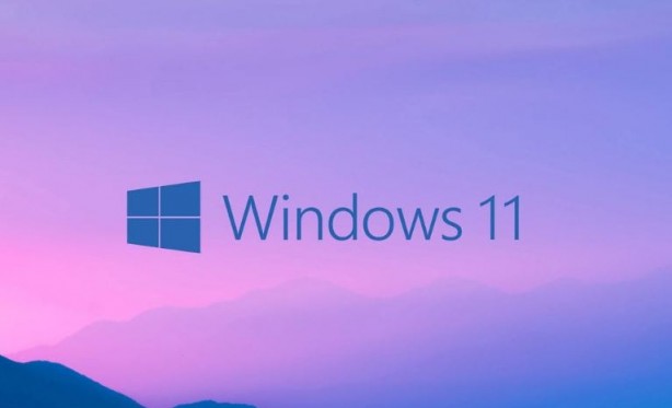 Foto - ‘Yapay zeka balonu’ patladı! 