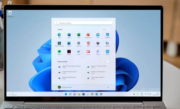 Foto - ‘Yapay zeka balonu’ patladı! 