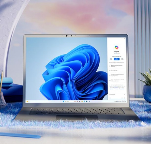 Foto - ‘Yapay zeka balonu’ patladı! 