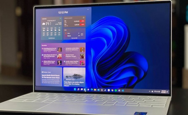 Foto - ‘Yapay zeka balonu’ patladı! 