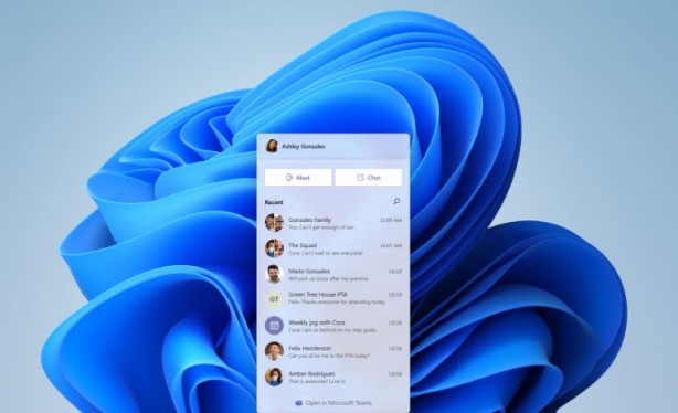 Foto - ‘Yapay zeka balonu’ patladı! 