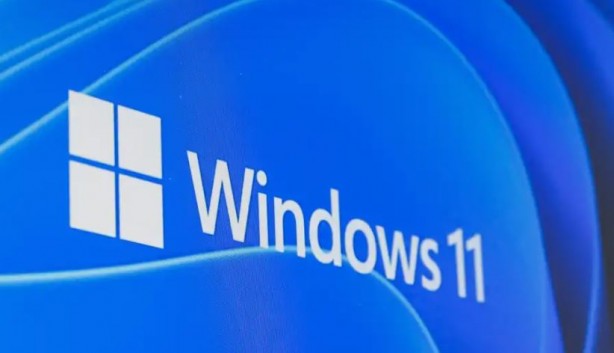 Foto - ‘Yapay zeka balonu’ patladı! 