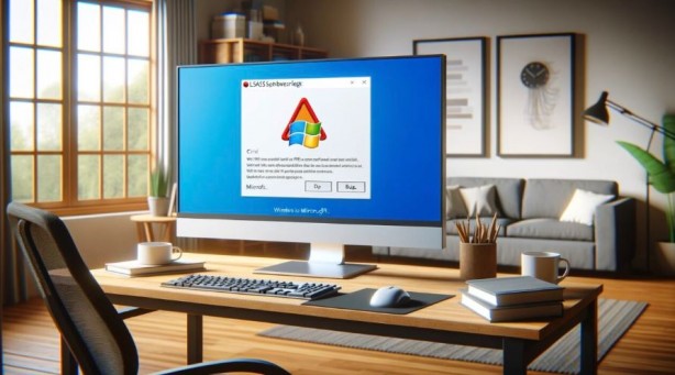 ‘Yapay zeka balonu’ patladı! 