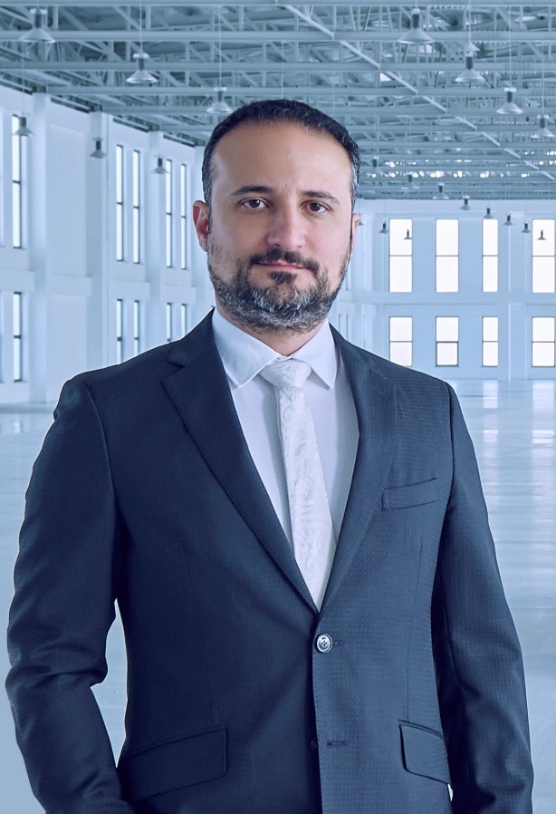 Foto - Yapay zeka belirledi! İşte yakında patlak verecek büyük salgın