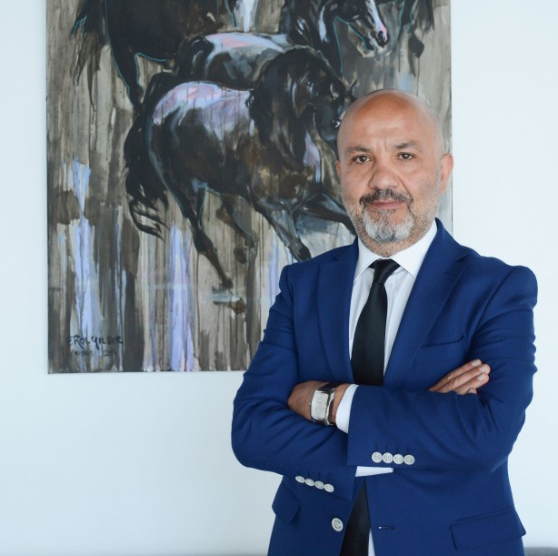 Foto - Yapay zeka belirledi! İşte yakında patlak verecek büyük salgın