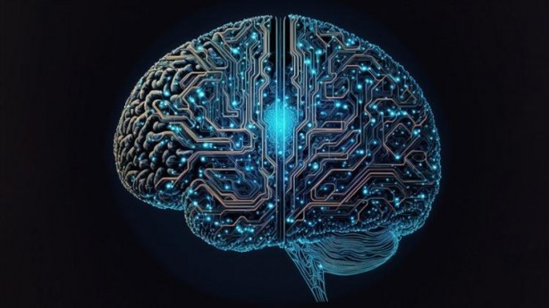 Foto - Yapay zeka belirledi! Türkiye çizgi film olsaydı hangi il ne olurdu Van'ı sakın görmeyin