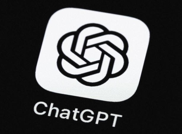 Foto - Yapay zeka beyin tümörü teşhisinde radyologları yendi