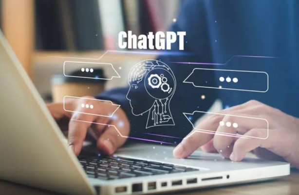 Foto - Yapay zeka beyin tümörü teşhisinde radyologları yendi