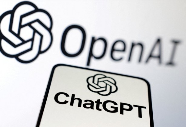 Foto - Yapay zeka beyin tümörü teşhisinde radyologları yendi