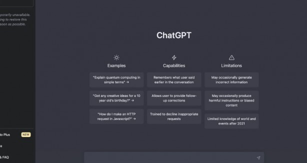 Foto - Yapay zeka beyin tümörü teşhisinde radyologları yendi