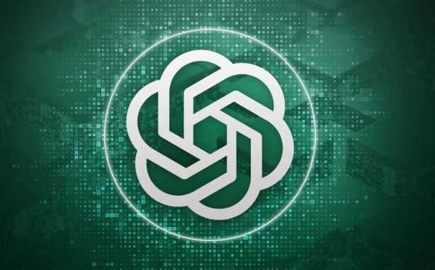 Foto - Yapay zeka beyin tümörü teşhisinde radyologları yendi