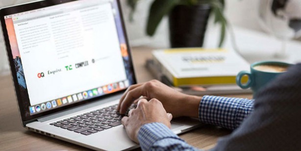 Foto - Yapay zeka bu meslekleri tehdit ediyor