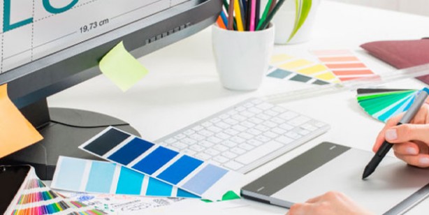 Foto - Yapay zeka bu meslekleri tehdit ediyor