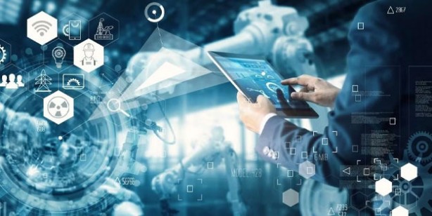 Foto - Yapay zeka bu meslekleri tehdit ediyor