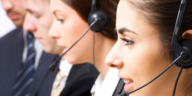 Foto - Yapay zeka bu meslekleri tehdit ediyor