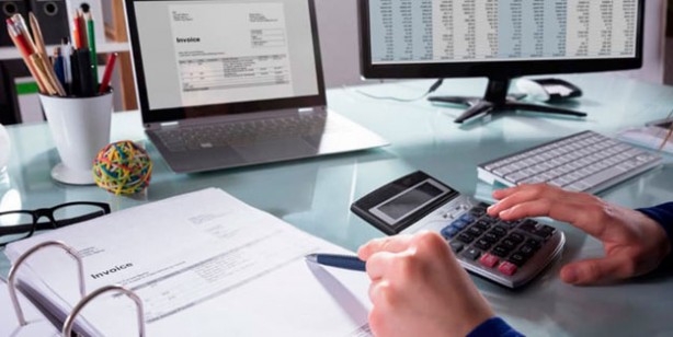 Foto - Yapay zeka bu meslekleri tehdit ediyor