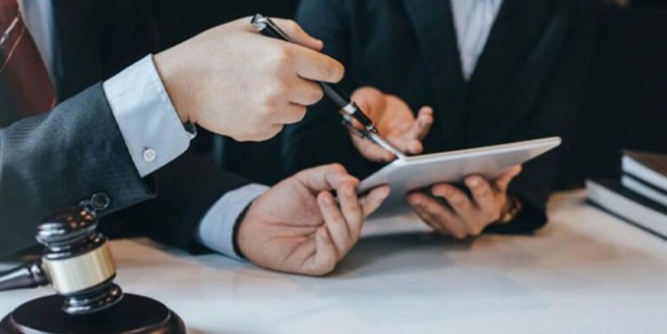 Foto - Yapay zeka bu meslekleri tehdit ediyor