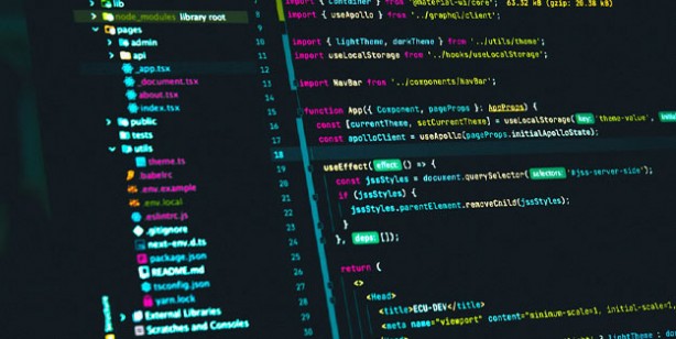 Foto - Yapay zeka bu meslekleri tehdit ediyor