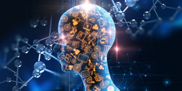 Foto - Yapay zeka bu meslekleri tehdit ediyor