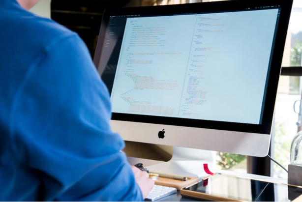 Foto - Yapay zeka bu mesleklerin fişini çekecek