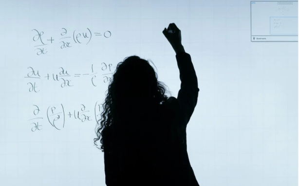 Foto - Yapay zeka bu mesleklerin fişini çekecek