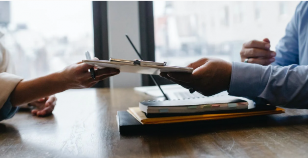 Foto - Yapay zeka bu mesleklerin fişini çekecek