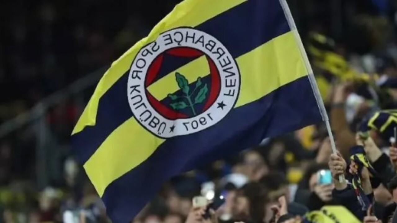 Foto - Yapay zeka bunu da yaptı! İşte önümüzdeki son 20 yılın şampiyonları