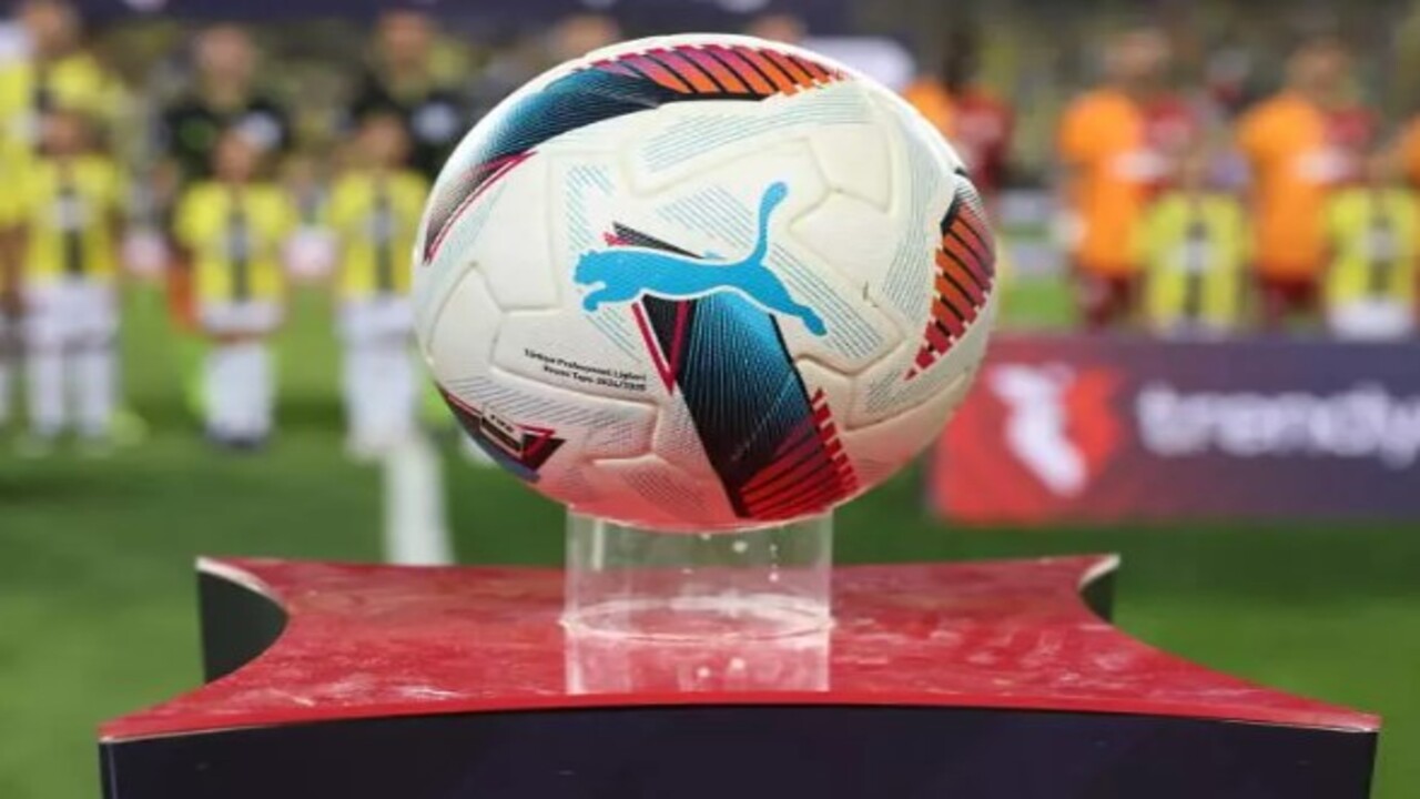 Foto - Yapay zeka bunu da yaptı! İşte önümüzdeki son 20 yılın şampiyonları