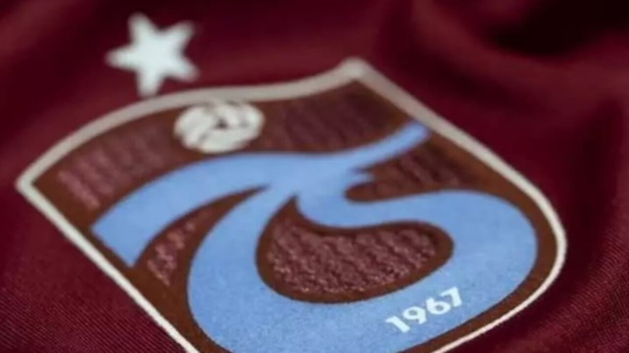 Foto - Yapay zeka bunu da yaptı! İşte önümüzdeki son 20 yılın şampiyonları