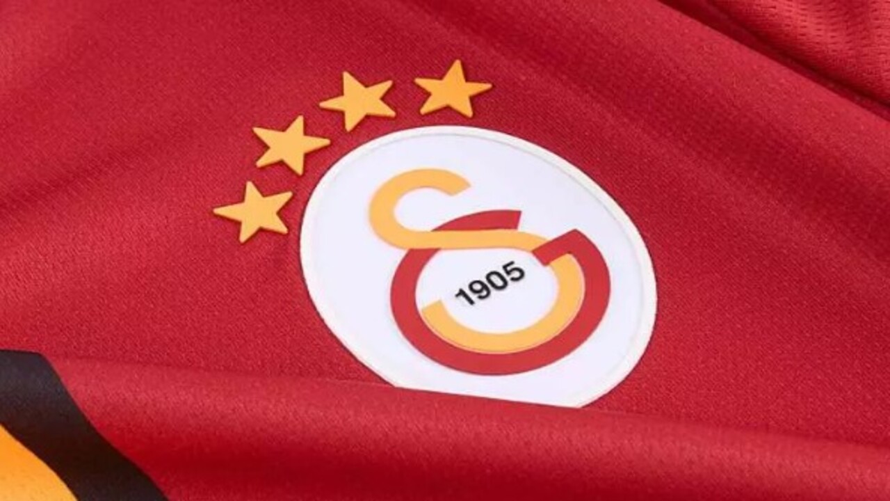 Foto - Yapay zeka bunu da yaptı! İşte önümüzdeki son 20 yılın şampiyonları