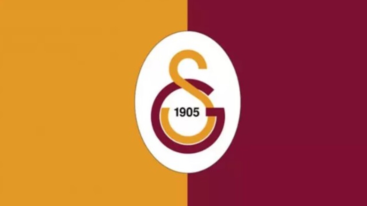 Foto - Yapay zeka bunu da yaptı! İşte önümüzdeki son 20 yılın şampiyonları