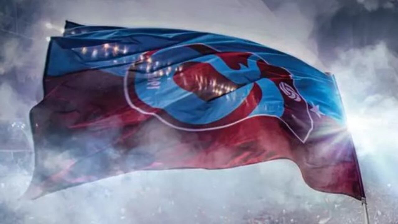 Foto - Yapay zeka bunu da yaptı! İşte önümüzdeki son 20 yılın şampiyonları